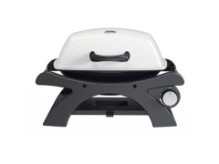 新品　ポータブルガスBBQ　