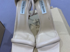 Steve Madden $50