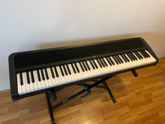 Korg 電子ピアノ $450