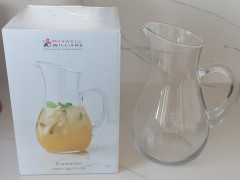 新品Maxwell Williamsのwater jug 