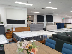 ★新品★シドニーシティー家具卸売り、最低価格！