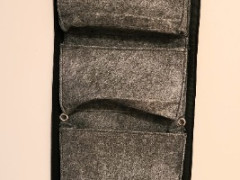 壁掛け式Planting Bag