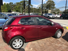 Car For Sale !!  車売りますー車検付き