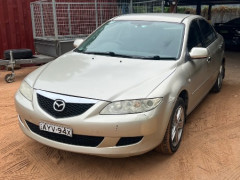 中古車購入していただける方探してます