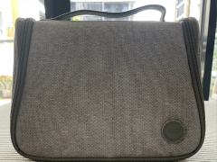 UV除菌バッグ＄60　旅行、キャンプ、普段使いに最適！