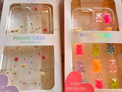 ⭐Iphone case for 13 Sportsgirl