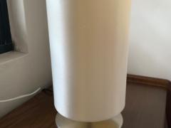 Table Lamp 色々売ります$5 〜 $15