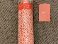 ✨ Oroton 傘 – 新品・未使用 $35 ✨