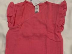 ✨新品 Bondsの子供服 $5 ✨