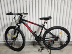 Mountain Bike売ります　$120