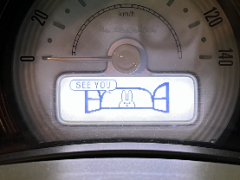 Suzuki Alto Lapin お値下げしました