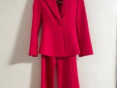 洋服色々セール！　サイズ6〜8