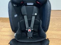 MAXI-COSI Titan Pro売ります