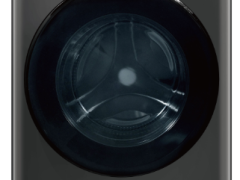 洗濯機、乾燥機 Combo