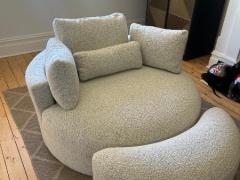 未使用　ソファ