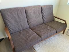 $300 日本ブランドのソファ