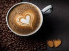 🔥 カフェ売却 – だったの＄35,000