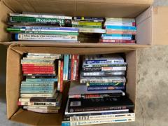 無料　日本語の本など