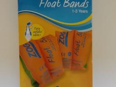 1-3歳用浮き輪 無料
