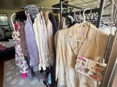 🌟✨自宅フリーマーケット開催✨🌟