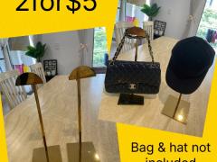 モダンクリスマスツリー他