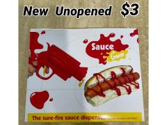 引っ越しセール