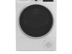 使用期間1年未満 ほぼ新品乾燥機