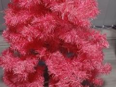 クリスマスツリー　浮き輪　売ります