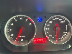 MG MG3 2019 売ります