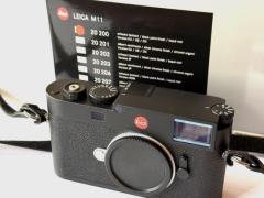 Leica M11