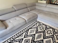 ラウンジソファ $500