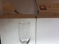 食器、未使用グラス乃セール