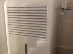 除湿機売ります