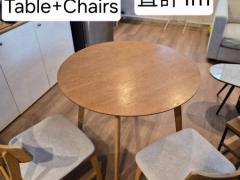 断捨離します-1