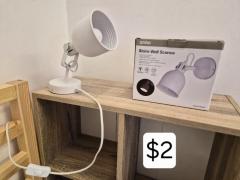 断捨離します-2