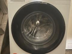 断捨離お願いします