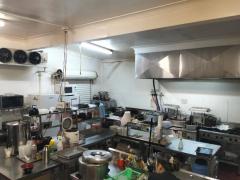 値下げしました。 $100,000 → $90,000