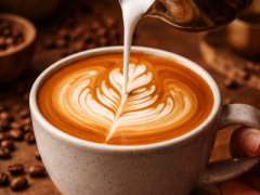 Hornsbyに近い ローカル 日本カフェ セール