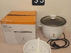 電化製品、生活用品【中古品】お譲りします