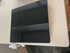 Portable IH式コンロ　ケーブル式