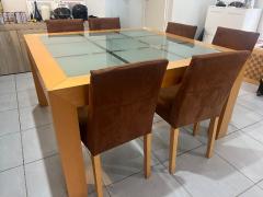 引越しセール！