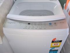 帰国セール　新生活セット　3月中旬Pick Up予約受付中