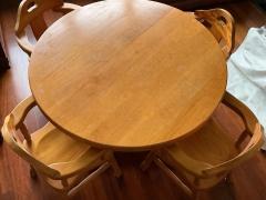 ダイニングテーブル $5