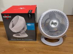VORNADO サーキュレーター売ります