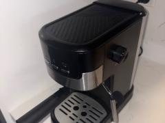 エスプレッソマシーン売ります！