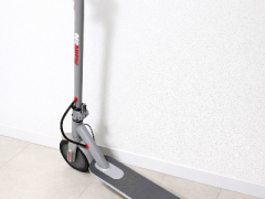 ★使用少なめ★美品 電動スクーター（室内保管）