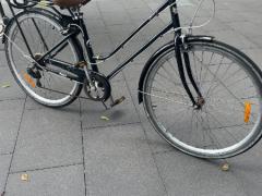 自転車/モニター/テーブル/ゲーミングチェア/除湿機