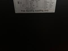 ワイン用冷蔵庫