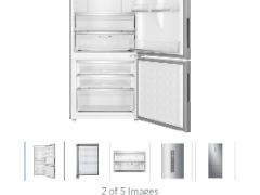 家電のセット売り