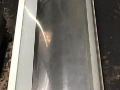 Sushi ネタケース　$200